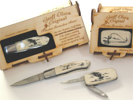 box-knife-1