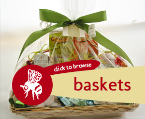 Baskets