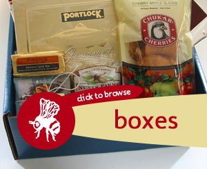 Boxes