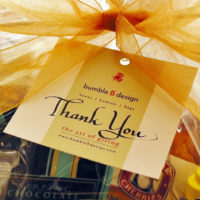 tag-ThankYou-1