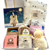 Baby Basket $155 large
