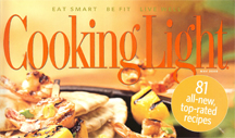 CookingLight-May2008-1-v2