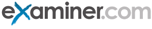 Examiner_com-logo