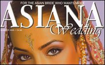 about-mast-asiana-wedding