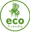 eco-friendly