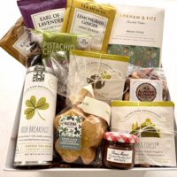 Tea Basket-spring-$90 version