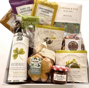 Tea Basket-spring-$90 version