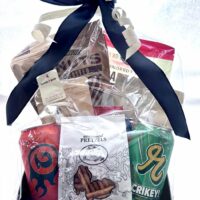 Beer Basket