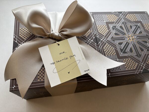 West Coast Chocolate Box - Image 2