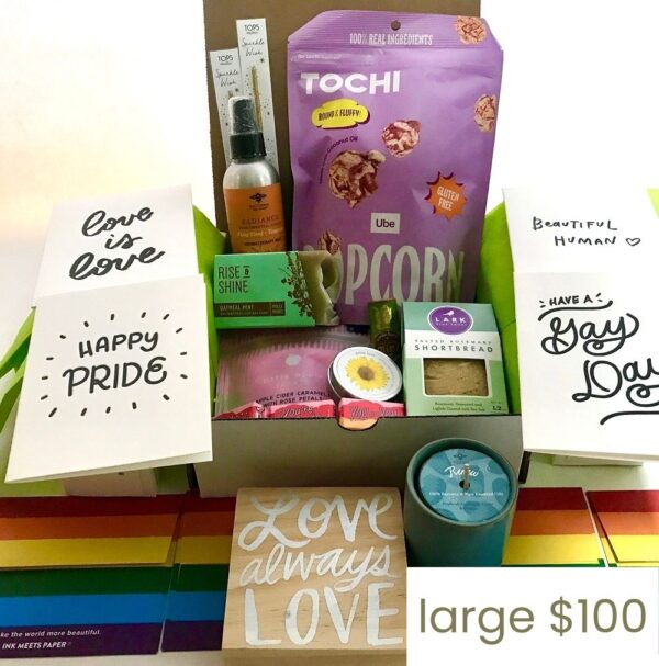 Pride Box - Image 4