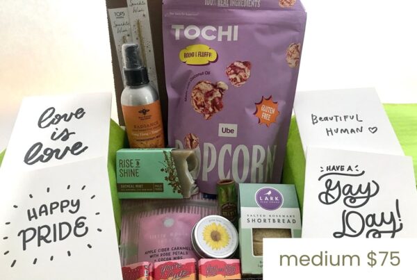 Pride Box - Image 3