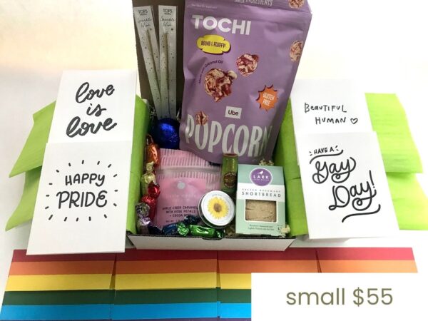 Pride Box - Image 2