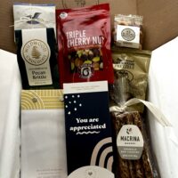 Appreciation Box $100 large