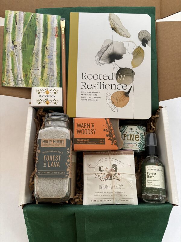 Forest Bath Box - Image 4