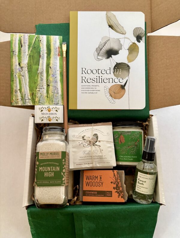 Forest Bath Box - Image 3