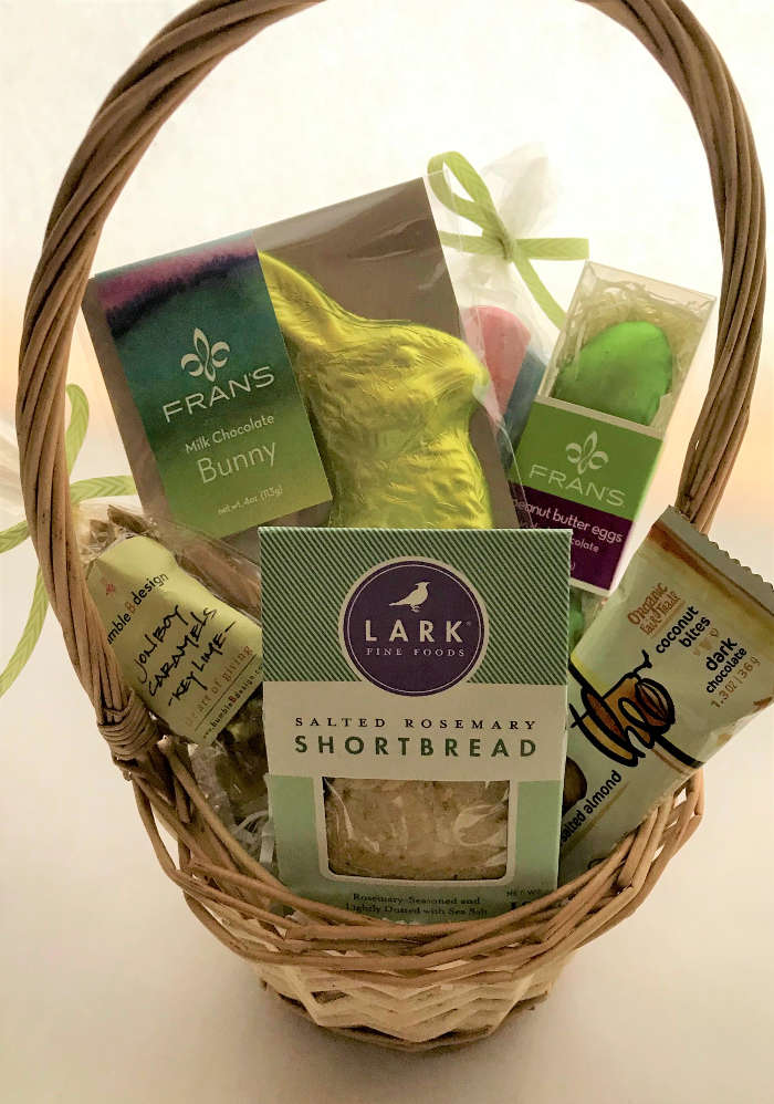 Easter_Basket_For_Hand_Delivery_700 • bumble B