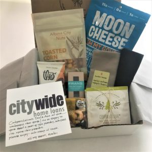 citywide-moving-day-box