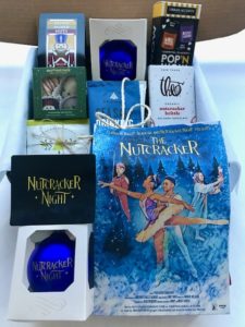 ballet-studio-nutcracker-box