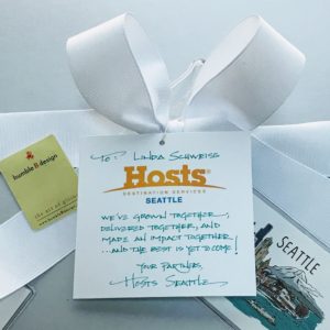 hosts-seattle-box